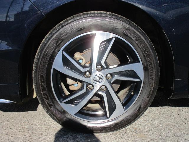 車検整備付き車両には車検を２年取得したうえでの支払総額です。当店所轄の春日部ナンバー登録以外のお客様に関しましては別途管轄外登録費が加算されます。