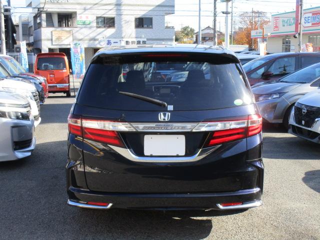 車検整備付き車両には車検を２年取得したうえでの支払総額です。当店所轄の春日部ナンバー登録以外のお客様に関しましては別途管轄外登録費が加算されます。