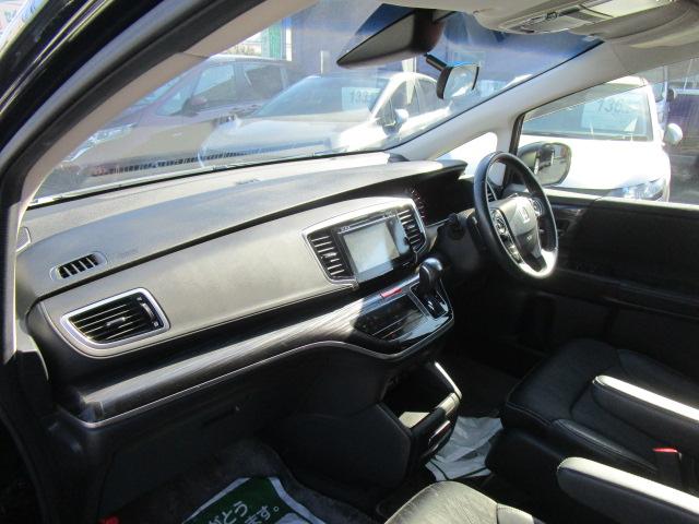 車検整備付き車両には車検を２年取得したうえでの支払総額です。当店所轄の春日部ナンバー登録以外のお客様に関しましては別途管轄外登録費が加算されます。