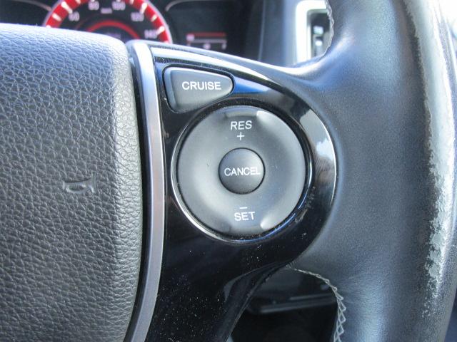 車検整備付き車両には車検を２年取得したうえでの支払総額です。当店所轄の春日部ナンバー登録以外のお客様に関しましては別途管轄外登録費が加算されます。