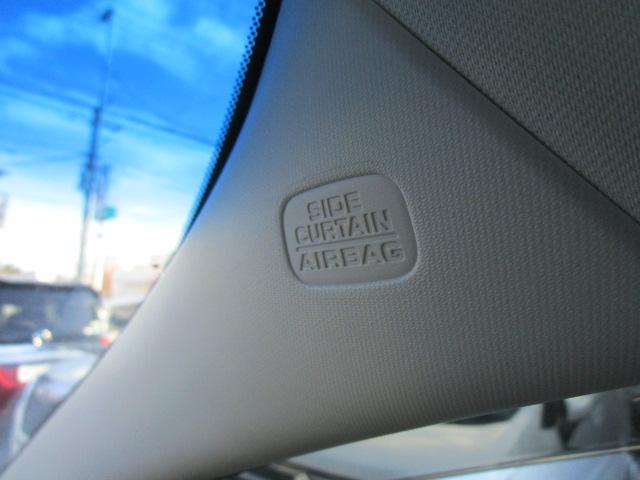 車検整備付き車両には車検を２年取得したうえでの支払総額です。当店所轄の春日部ナンバー登録以外のお客様に関しましては別途管轄外登録費が加算されます。