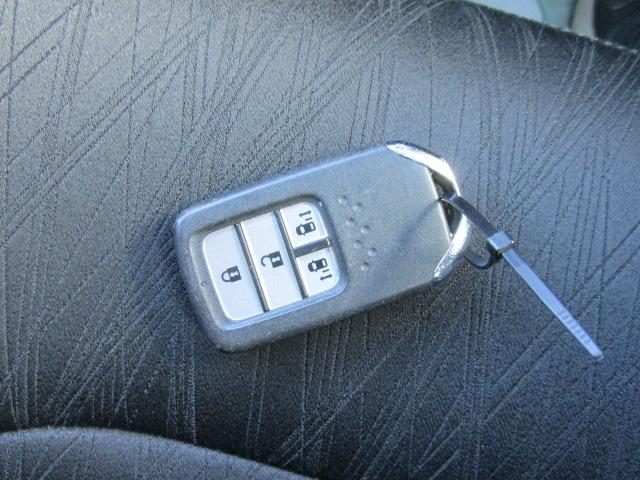 車検整備付き車両には車検を２年取得したうえでの支払総額です。当店所轄の春日部ナンバー登録以外のお客様に関しましては別途管轄外登録費が加算されます。