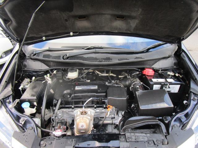 オデッセイ アブソルート 純正ナビTVブルートゥース音楽マルチビューカメラ リアエンターテイメント 両側パワースライドドア スマートパーキングアシスト 衝突軽減ブレーキ LEDライト 前後ドライブレコーダー スマートキー(4枚目)