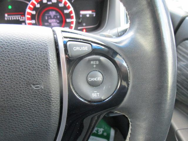 オデッセイ アブソルート 純正ナビTVブルートゥース音楽マルチビューカメラ リアエンターテイメント 両側パワースライドドア スマートパーキングアシスト 衝突軽減ブレーキ LEDライト 前後ドライブレコーダー スマートキー(27枚目)