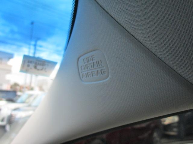 オデッセイ アブソルート 純正ナビTVブルートゥース音楽マルチビューカメラ リアエンターテイメント 両側パワースライドドア スマートパーキングアシスト 衝突軽減ブレーキ LEDライト 前後ドライブレコーダー スマートキー(30枚目)