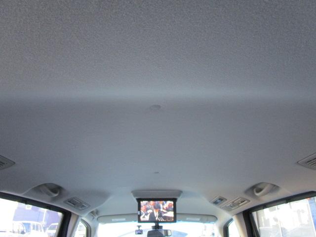 セレナ ハイウェイスター Vセレ+セーフティII SHV ナビTVブルートゥース音楽アラウンドビューモニター 両側パワースライドドア エマージェンシーブレーキ LEDライト クルーズコントロール シートバックテーブル ドライブレコーダー ETC 記録簿付き(14枚目)