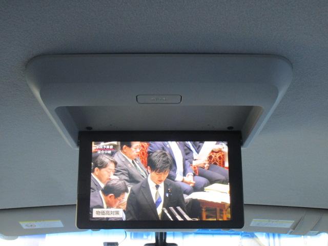 セレナ ハイウェイスター Vセレ+セーフティII SHV ナビTVブルートゥース音楽アラウンドビューモニター 両側パワースライドドア エマージェンシーブレーキ LEDライト クルーズコントロール シートバックテーブル ドライブレコーダー ETC 記録簿付き(17枚目)