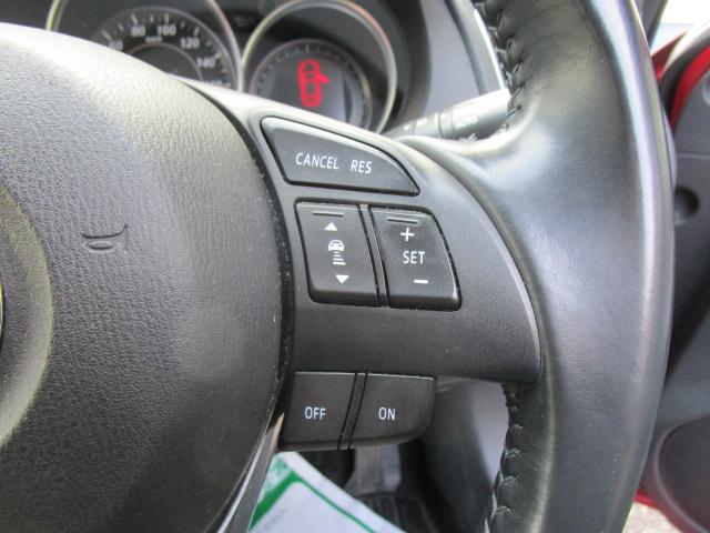 MAZDA ATENZA WAGON XD L PACKAGE