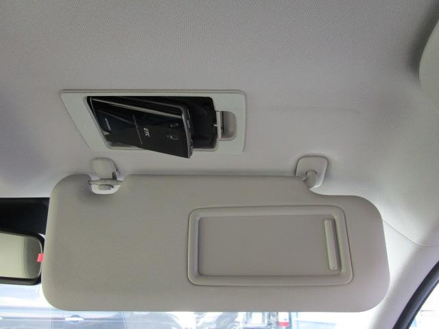 MAZDA ATENZA WAGON XD L PACKAGE