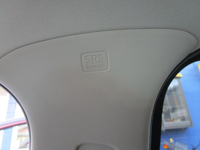 MAZDA ATENZA WAGON XD L PACKAGE