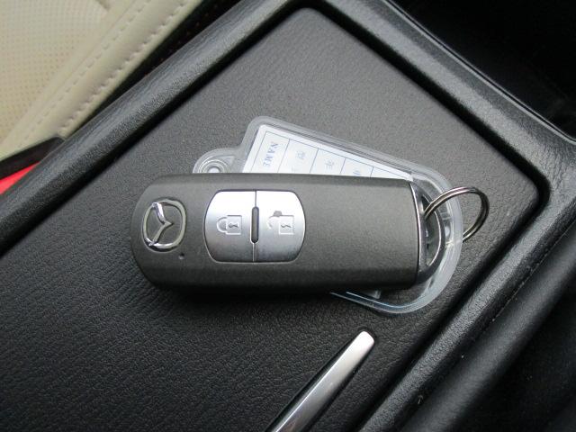 MAZDA ATENZA WAGON XD L PACKAGE