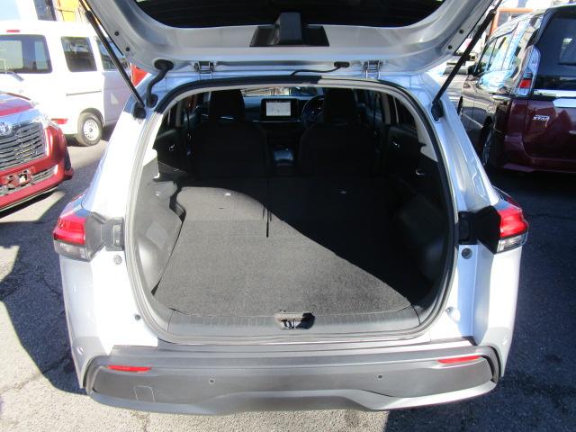 ノート X FOUR ナビTVブルートゥース接続アラウンドビューモニター エマージェンシーブレーキ プロパイロット シートヒーター ステアリングヒーター スマートルームミラー ETC2.0 SOS 充電器 記録簿付き(12枚目)