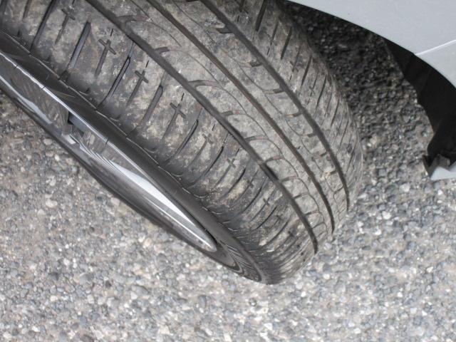 ノート X FOUR ナビTVブルートゥース接続アラウンドビューモニター プロパイロット エマージェンシーブレーキ SOS 充電器 ETC2.0 インテリジェントキー スマートミラー BSW BSI RCTA(7枚目)