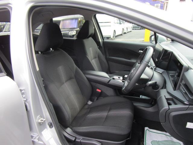 ノート X FOUR ナビTVブルートゥース接続アラウンドビューモニター プロパイロット エマージェンシーブレーキ SOS 充電器 ETC2.0 インテリジェントキー スマートミラー BSW BSI RCTA(9枚目)