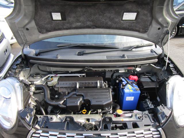 キャスト スタイルＧ　ＳＡＩＩ　ナビＴＶバックモニター　衝突軽減ブレーキ　車線逸脱警報　誤発進抑制　横滑り防止　ＬＥＤライト　フォグ　前後ドライブレコーダー　ＥＴＣ　１５アルミ　あ記録簿付き（4枚目）