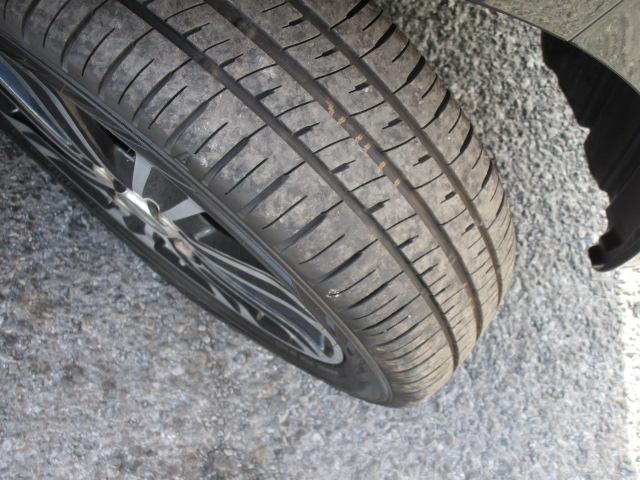 キャスト スタイルＧ　ＳＡＩＩ　ナビＴＶバックモニター　衝突軽減ブレーキ　車線逸脱警報　誤発進抑制　横滑り防止　ＬＥＤライト　フォグ　前後ドライブレコーダー　ＥＴＣ　１５アルミ　あ記録簿付き（7枚目）