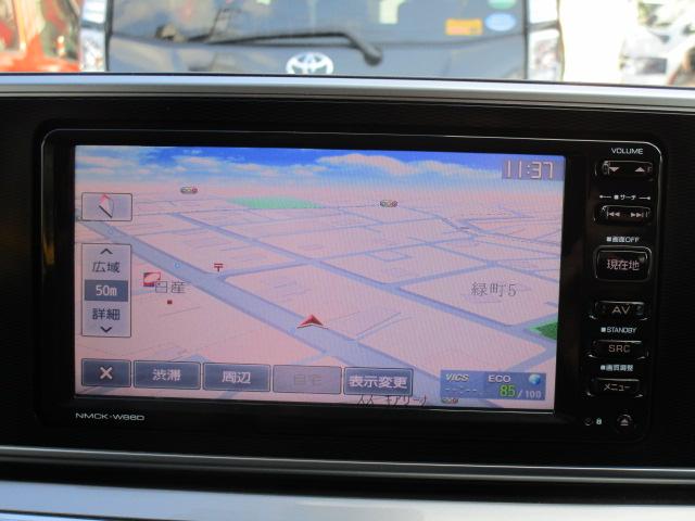 キャスト スタイルＧ　ＳＡＩＩ　ナビＴＶバックモニター　衝突軽減ブレーキ　車線逸脱警報　誤発進抑制　横滑り防止　ＬＥＤライト　フォグ　前後ドライブレコーダー　ＥＴＣ　１５アルミ　あ記録簿付き（15枚目）