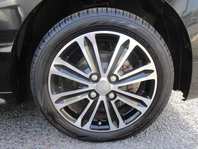 キャスト スタイルＧ　ＳＡＩＩ　ナビＴＶバックモニター　衝突軽減ブレーキ　車線逸脱警報　誤発進抑制　横滑り防止　ＬＥＤライト　フォグ　前後ドライブレコーダー　ＥＴＣ　１５アルミ　あ記録簿付き（21枚目）