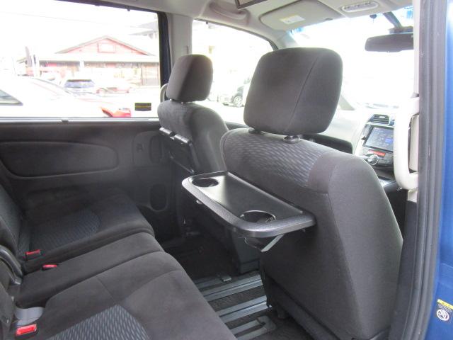 �����V�[�g�o�b�N�e�[�u���t�ł��I