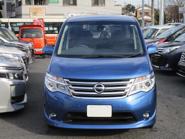 �Ԍ������t���ԗ��ɂ͎Ԍ����Q�N�擾���������ł̎x�����z�ł��B���X�����̏t�����i���o�[�o�^�ȊO�̂��q�l�Ɋւ��܂��Ă͕ʓr�Ǌ��O�o�^����Z����܂��B