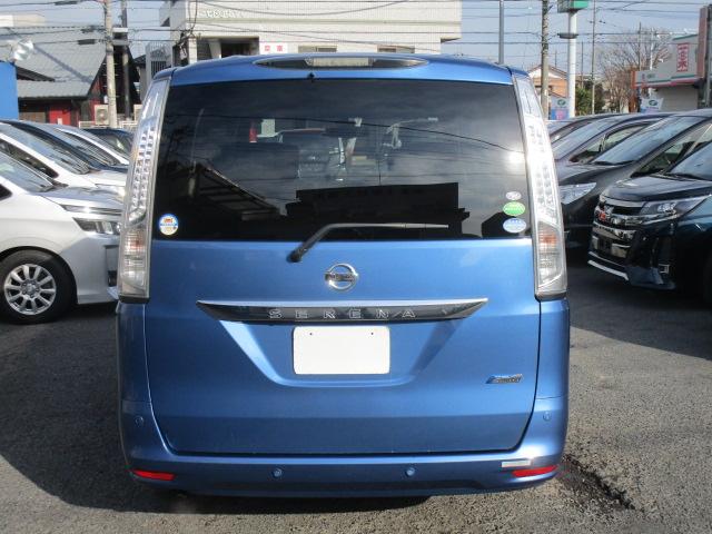 �Ԍ������t���ԗ��ɂ͎Ԍ����Q�N�擾���������ł̎x�����z�ł��B���X�����̏t�����i���o�[�o�^�ȊO�̂��q�l�Ɋւ��܂��Ă͕ʓr�Ǌ��O�o�^����Z����܂��B