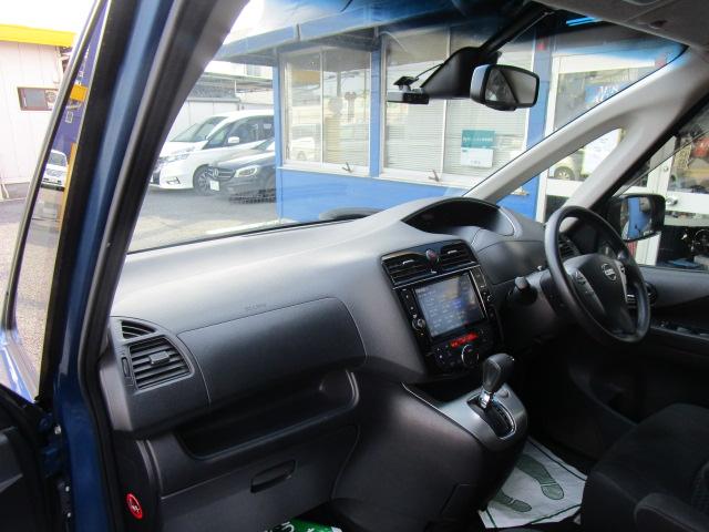 �Ԍ������t���ԗ��ɂ͎Ԍ����Q�N�擾���������ł̎x�����z�ł��B���X�����̏t�����i���o�[�o�^�ȊO�̂��q�l�Ɋւ��܂��Ă͕ʓr�Ǌ��O�o�^����Z����܂��B