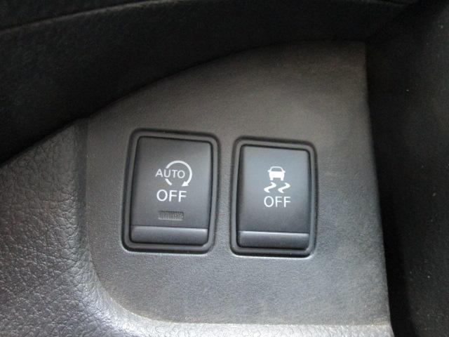 �Ԍ������t���ԗ��ɂ͎Ԍ����Q�N�擾���������ł̎x�����z�ł��B���X�����̏t�����i���o�[�o�^�ȊO�̂��q�l�Ɋւ��܂��Ă͕ʓr�Ǌ��O�o�^����Z����܂��B