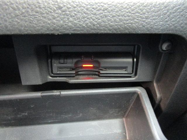 �Ԍ������t���ԗ��ɂ͎Ԍ����Q�N�擾���������ł̎x�����z�ł��B���X�����̏t�����i���o�[�o�^�ȊO�̂��q�l�Ɋւ��܂��Ă͕ʓr�Ǌ��O�o�^����Z����܂��B