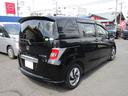 HONDA FREED SPIKE HYBRID