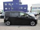 HONDA FREED SPIKE HYBRID