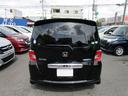 HONDA FREED SPIKE HYBRID