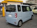 TOYOTA PIXIS MEGA