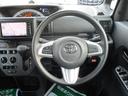 TOYOTA PIXIS MEGA