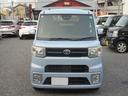 TOYOTA PIXIS MEGA