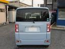 TOYOTA PIXIS MEGA
