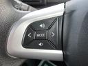 TOYOTA PIXIS MEGA