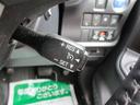 ハイブリッドＳｉ　ダブルバイビー　ナビＴＶブルートゥース接続Ｂカメラ　後席フリップダウンモニター　両側パワースライドドア　ＬＥＤヘッドライト　ＥＴＣ２．０　トヨタセーフティセンス　ドラレコ　クルーズコントロール　記録簿付き（29枚目）