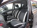 Ｘ　ＤＩＧ－Ｓ　純正ナビＴＶビデオＢｌｕｅｔｏｏｔｈ接続Ｂカメラ　エマージェンシーブレーキ　車線逸脱警報　ドライブレコーダー　アイドリングスットプ　ステアリングスイッチ　記録簿付き（11枚目）