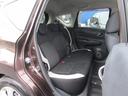 Ｘ　ＤＩＧ－Ｓ　純正ナビＴＶビデオＢｌｕｅｔｏｏｔｈ接続Ｂカメラ　エマージェンシーブレーキ　車線逸脱警報　ドライブレコーダー　アイドリングスットプ　ステアリングスイッチ　記録簿付き（12枚目）