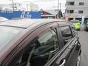 Ｘ　ＤＩＧ－Ｓ　純正ナビＴＶビデオＢｌｕｅｔｏｏｔｈ接続Ｂカメラ　エマージェンシーブレーキ　車線逸脱警報　ドライブレコーダー　アイドリングスットプ　ステアリングスイッチ　記録簿付き（21枚目）