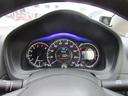 Ｘ　ＤＩＧ－Ｓ　純正ナビＴＶビデオＢｌｕｅｔｏｏｔｈ接続Ｂカメラ　エマージェンシーブレーキ　車線逸脱警報　ドライブレコーダー　アイドリングスットプ　ステアリングスイッチ　記録簿付き（28枚目）