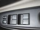 Ｘ　ＤＩＧ－Ｓ　純正ナビＴＶビデオＢｌｕｅｔｏｏｔｈ接続Ｂカメラ　エマージェンシーブレーキ　車線逸脱警報　ドライブレコーダー　アイドリングスットプ　ステアリングスイッチ　記録簿付き（30枚目）