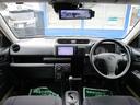 プロボックス ＧＬ　全塗装済み　ナビＴＶブルートゥース接続Ｂモニター　衝突軽減ブレーキ　車線逸脱警報　横滑り防止　デジタルミラー　キーレス　ＥＴＣ（6枚目）
