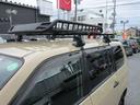 プロボックス ＧＬ　全塗装済み　ナビＴＶブルートゥース接続Ｂモニター　衝突軽減ブレーキ　車線逸脱警報　横滑り防止　デジタルミラー　キーレス　ＥＴＣ（8枚目）