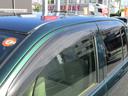 車検整備付き車両には車検を2年取得したうえでの支払総額です。当店所轄の春日部ナンバー登録以外のお客様に関しましては別途管轄外登録費が加算されます。
