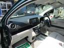 車検整備付き車両には車検を2年取得したうえでの支払総額です。当店所轄の春日部ナンバー登録以外のお客様に関しましては別途管轄外登録費が加算されます。