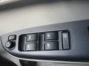 車検整備付き車両には車検を2年取得したうえでの支払総額です。当店所轄の春日部ナンバー登録以外のお客様に関しましては別途管轄外登録費が加算されます。