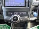 お支払い総額は名義変更や納車前法定整備に加え税金などが全て含まれております。当店所轄の春日部ナンバー登録以外のお客様に関しましては別途管轄外登録費が加算されます。