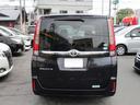 車検整備付き車両には車検を2年取得したうえでの支払総額です。当店所轄の春日部ナンバー登録以外のお客様に関しましては別途管轄外登録費が加算されます。