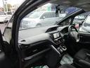 車検整備付き車両には車検を2年取得したうえでの支払総額です。当店所轄の春日部ナンバー登録以外のお客様に関しましては別途管轄外登録費が加算されます。